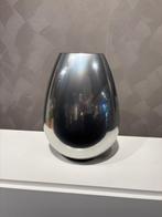Bang & Olufsen - BeoLab 11 - Silver - Subwoofer Enceinte, Audio, Tv en Foto, Stereoketens, Nieuw