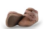 Shoesme Instappers in maat 18 Roze | 5% extra korting, Kinderen en Baby's, Verzenden, Jongen of Meisje, Schoenen, Zo goed als nieuw