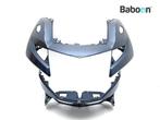 Bovenkuip BMW K 1200 GT (K1200GT K44), Motoren, Verzenden, Gebruikt