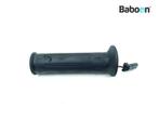 Handvat Verwarming Links BMW S 1000 XR 2015 -2019  (S1000XR, Motoren, Onderdelen | BMW, Verzenden, Gebruikt