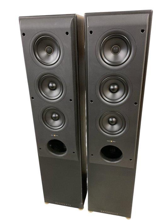 Kef - Reference Series Model Four Luidsprekerset, Audio, Tv en Foto, Radio's
