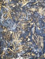 Jürgen Angeler - 3D Gold Mine - XXL