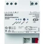 Unité dalimentation Jung KNX 640 MA - 20640REG, Verzenden