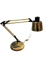 Luce e Dimensioni - Sergio Bernardi - Tafellamp - GIOTTO -