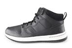 Skechers Hoge Sneakers in maat 43 Zwart | 10% extra korting, Sneakers, Verzenden
