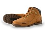 Timberland Sneakers in maat 44 Bruin | 5% extra korting, Kleding | Heren, Schoenen, Bruin, Verzenden, Timberland, Zo goed als nieuw