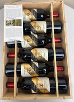 2019 Château Latour Martillac Rouge - Bordeaux,, Verzamelen, Wijnen, Nieuw