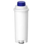 ECCELLENTE Coffee Care Set voor DeLonghi espressomachine
