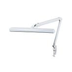 Werklamp met dimfunctie-324LED-, Diversen, Bureau-accessoires, Nieuw, Verzenden