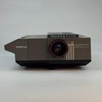 Reflecta Diamator AF2000 – Hobby Line Projecteur de