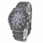 Seiko - Astron Nexter - 5X53-0BR0/SBXC147 - Heren -