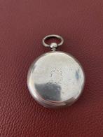 montre de poche - 1850-1900, Bijoux, Sacs & Beauté