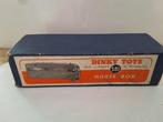 Dinky Toys 1:43 - Camion miniature - Dinky Toys 581 Horse, Nieuw