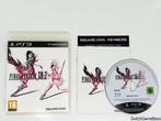 Playstation 3 / PS3 - Final Fantasy XIII-2, Games en Spelcomputers, Verzenden, Gebruikt