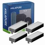 Akoestisch Filter voor Gaggenau 17004801 /, Verzenden