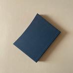 Matthew Lyons - Impossible Journeys - The Folio Society -