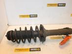 Schokdemperpoot links-voor Volkswagen Polo O139840, Nieuw