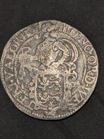 Nederland, West-Friesland Leeuwendaalder 1604