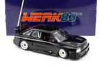 Werk83 1:18 - Voiture de course miniature - Audi 90 IMSA GTO, Nieuw
