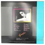 Gazebo - Gazebo - Vinylplaat - Japanse persing - 1984, Nieuw in verpakking