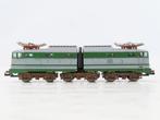 Lima H0 - 208026 - Elektrische locomotief (1) - Serie E646 -, Hobby en Vrije tijd, Modeltreinen | H0, Nieuw