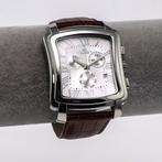 Optima - Swiss Made Watch - OSC199-SL-1 - Zonder