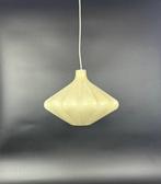 Goldkant Leuchten - Friedel Wauer - Plafondlamp -, Antiek en Kunst