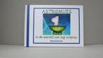 ASTROMUIS 9789090314983 MARVIN BUNSEE, Verzenden, Gelezen, MARVIN BUNSEE