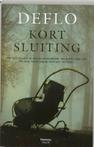 Kortsluiting