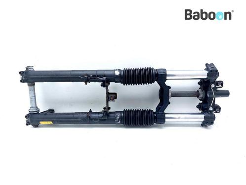 Voorvork BMW K 1100 LT 1991-1992 (K1100LT), Motoren, Onderdelen | BMW, Gebruikt, Verzenden