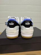 Nike - Air Force 1 Low - Low-top sneakers - Maat: EU 37.5, Nieuw