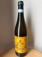 2019 Valentini, Trebbiano dAbruzzo - Abruzzo DOC - 1 Fles, Nieuw