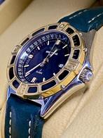 Breitling - J Class Lady - D52063 - Dames - 1990-1999, Nieuw