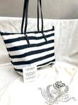 Ralph Lauren - Tote - Schoudertas