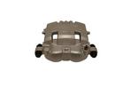 Brake Caliper (Rear, Left) - Dodge Ram 2003-2008 / SRT-10, Auto-onderdelen, Ophalen of Verzenden, Nieuw, Dodge