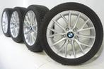 BMW 1 2 serie F20 F21 F22 F23 380 17 inch velgen Goodyear Wi, Auto-onderdelen, Banden en Velgen, Ophalen of Verzenden, Nieuw