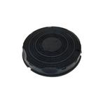 Elica Koolstoffilter F00208/S, Elektronische apparatuur, Afzuigkappen, Verzenden, Nieuw