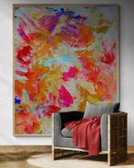 Giogia fl - Camino Del Edén -XL -