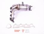 Katalysator spruitstuk Volkswagen / Seat / Skoda 1.4 16_V, Auto-onderdelen, Verzenden, Nieuw