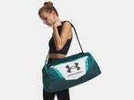 Under Armour Duffle Bag Undeniable 5.0 Small-100, Ophalen of Verzenden, Handtas