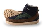 Hoge Sneakers in maat 42 Overig | 5% extra korting, Kleding | Heren, Schoenen, Overige kleuren, Verzenden, Zo goed als nieuw