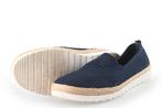 Skechers Espadrilles in maat 38 Blauw | 5% extra korting, Kleding | Dames, Schoenen, Espadrilles, Skechers, Gedragen, Verzenden