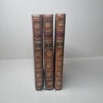 Constantin-François Volney - Voyage en Syrie et en Égypte -, Antiek en Kunst