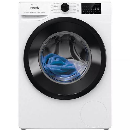 Gorenje WPNEI14A2SWIFI nieuw, Elektronische apparatuur, Wasmachines, Nieuw