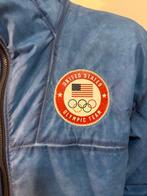 USA - Olympische Spelen - Jas, Nieuw