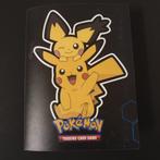 Pokémon - 30 Ensemble complet - Various sets