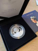 Verenigd Koninkrijk. 2 Pounds 2022 / Life and legacy of the