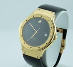 Hublot - MDM - 152130299018 - Heren - 1990-1999, Nieuw