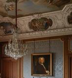 Bartholomew Dandridge (1691-1754), Toegeschreven aan -