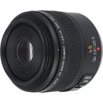 Panasonic Leica DG Macro-Elmarit 45mm F/2.8 Mega OIS |, Audio, Tv en Foto, Foto | Lenzen en Objectieven, Ophalen of Verzenden